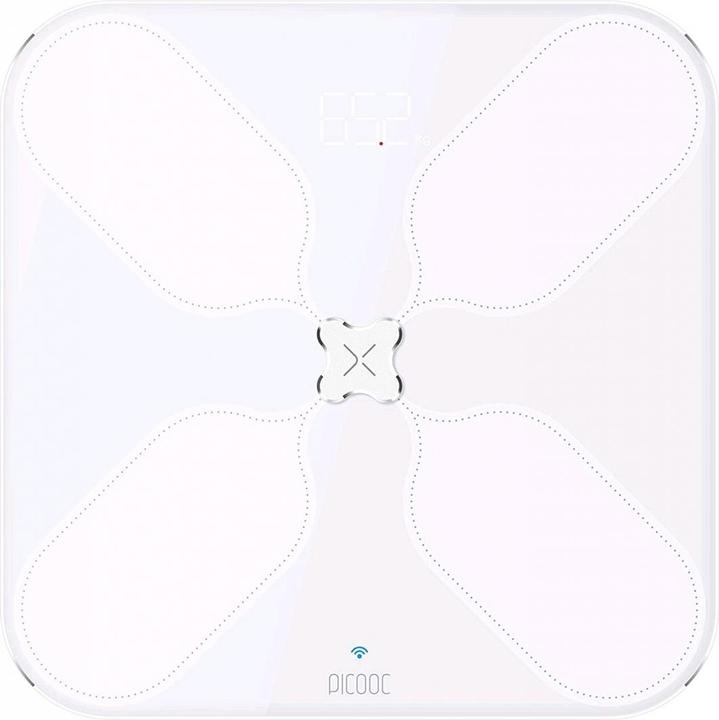 Picooc S3 (150 kg)