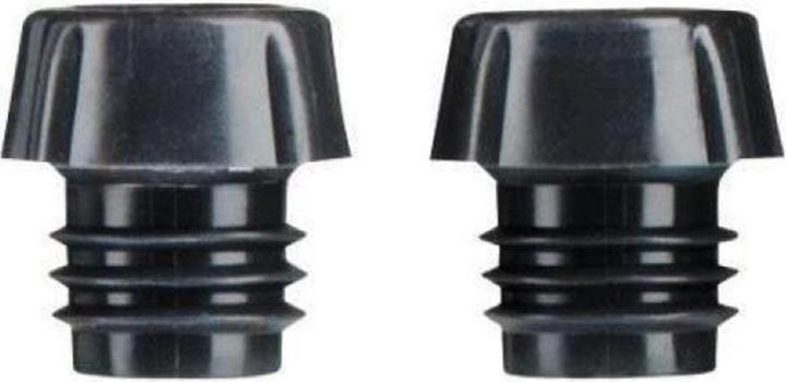 Zyliss E20620 (Bouchon de vin)