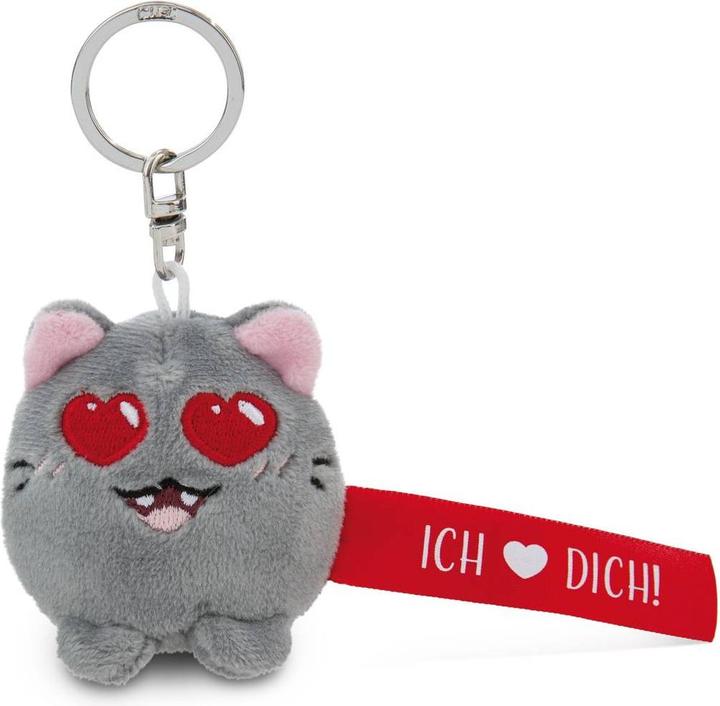 NICI Schlüsselanhänger