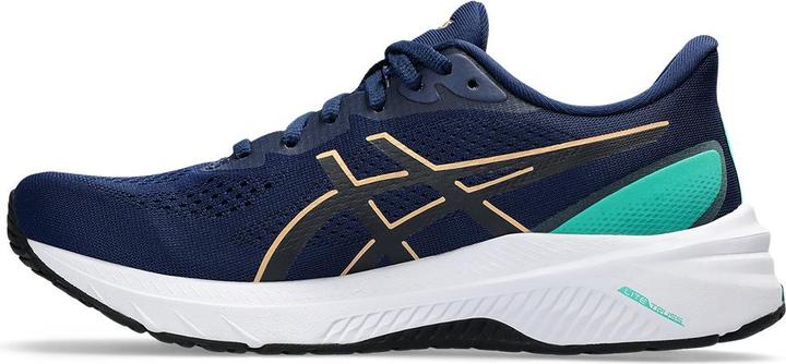 Actual product image ASICS Performance GT-1000 12 1012B450-404 - 37 (37)