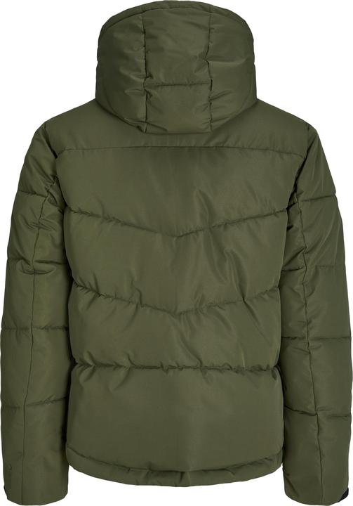 Actual product image Aprel Puffer jacket Puffer jacket (L)