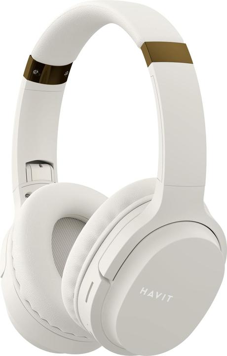 Gold, Weiss