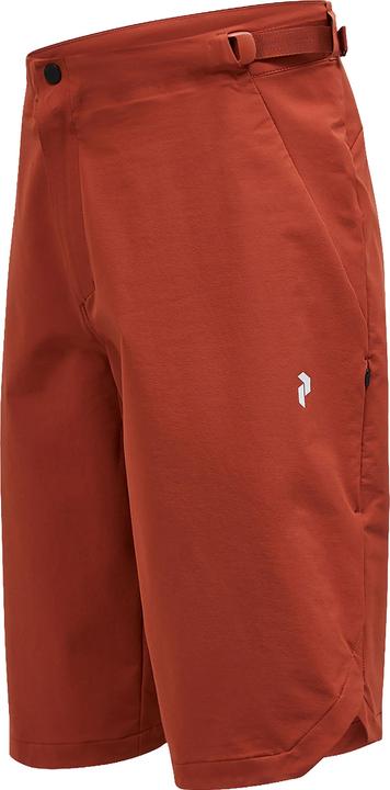 Image du produit Peak Performance Trail (M)