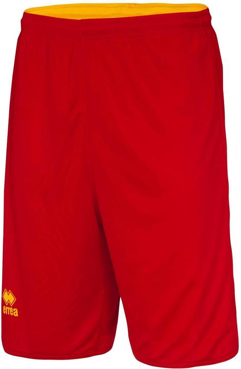 Produktbild Errea Double Chicago Short Ad (XXL)