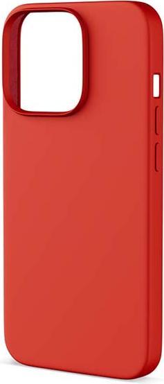 Produktbild Epico Mag+ Silicone Case (Apple iPhone 14 Plus)