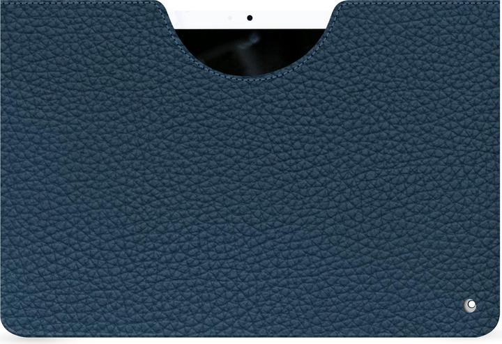 Actual product image Noreve Leather case (Google Pixel XL)