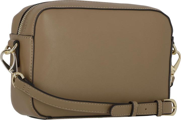 Actual product image Valentino Bags Bodybag Faith RE L15