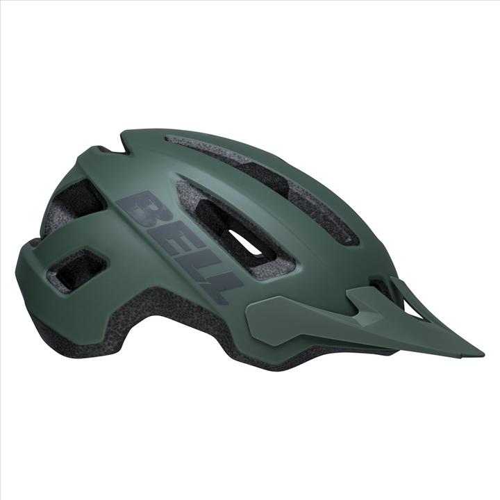 Immagine prodotto Bell Casco Nomad II MIPS (52 - 57 cm)