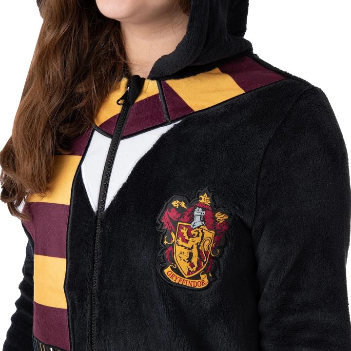 Actual product image Pyjamas (146, 152)