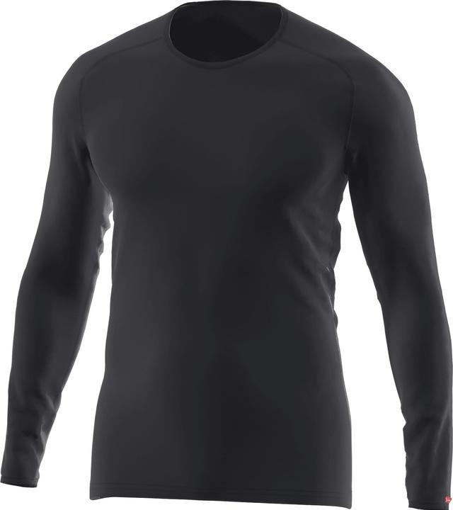 Produktbild Löffler Transtex Warm (48)