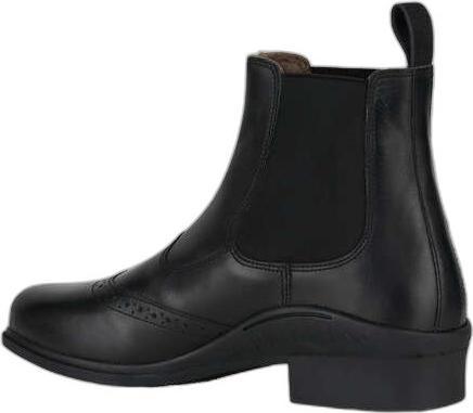 Horze Jodhpurs Maine