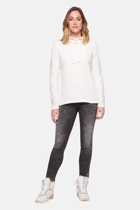 Immagine prodotto Soccx Pullover Strickpullover R-Neck (L)