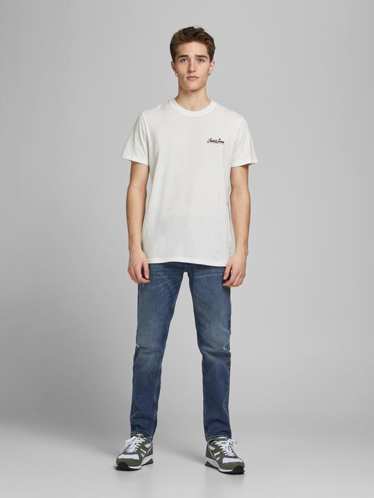 Produktbild Jack & Jones Tons (M)