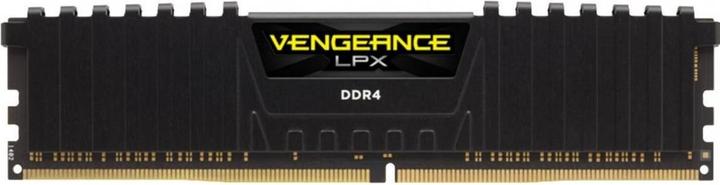 Produktbild Corsair Vengeance LPX (2 x 32GB, 2400 MHz, DDR4-RAM, DIMM)