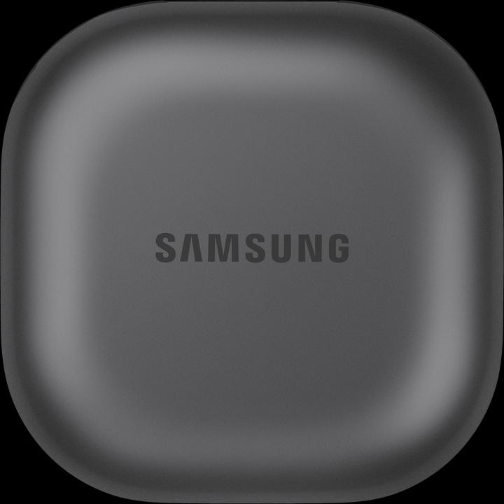 Actual product image Samsung Galaxy Buds2 (ANC, 5 h, Wireless)