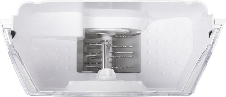 Actual product image Kibernetik FSP500 (513 l)