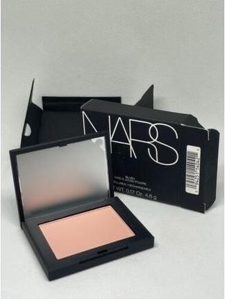 NARS Cosmetics Blush Sex Appeal (Sex Appeal)