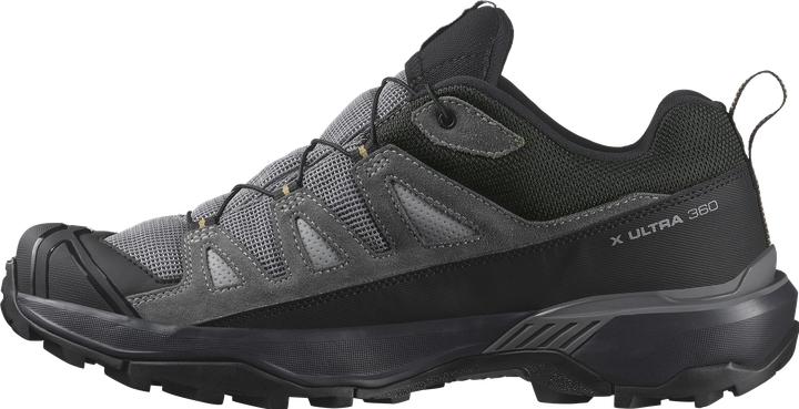 Immagine prodotto Salomon Scarpe ultra (44)