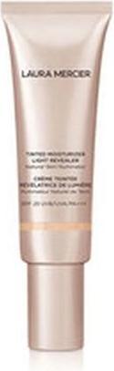 Produktbild Laura Mercier Tinted moisturizing skin cream (Tinted Moisturizer Light Revealer) 50 ml - Shade: