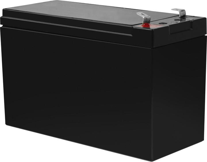 Immagine prodotto GreenCell AGM04 (12 V, 7 Ah)