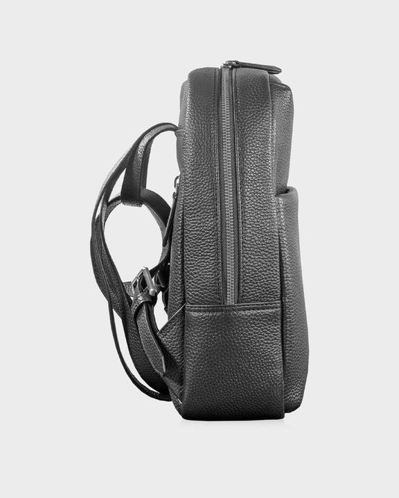 Actual product image Braun Büffel Hanna (0.01 l)