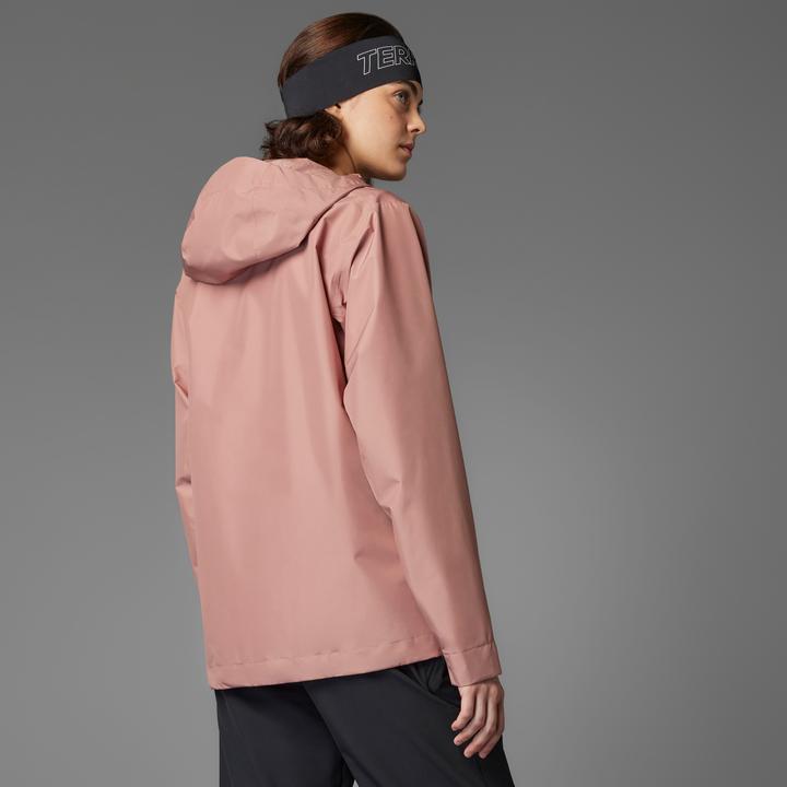 Produktbild adidas Multi 2.5L RAIN.RDY (S)