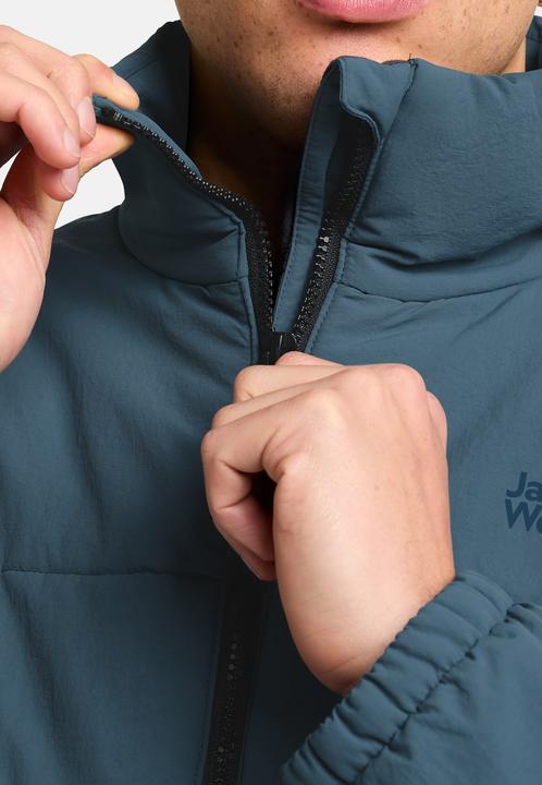 Immagine prodotto Jack Wolfskin Northern Lite Jkt M (XL)