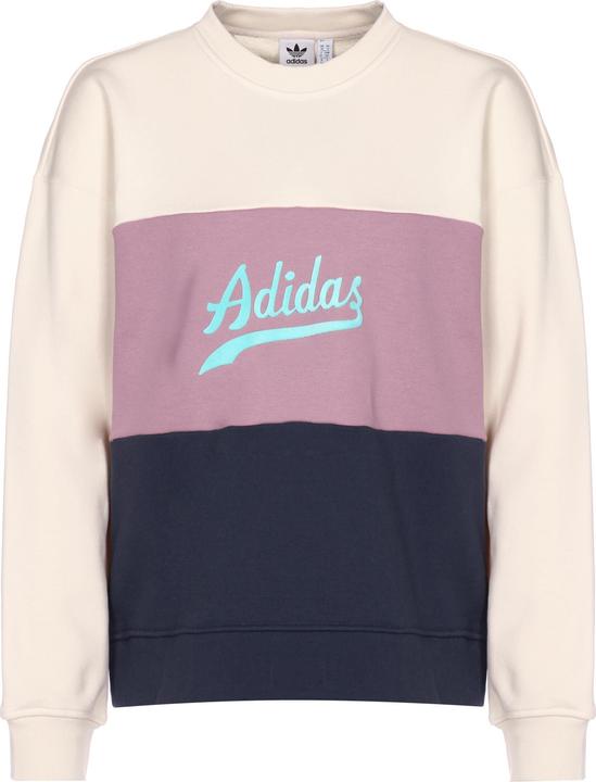adidas Sweater - 83589 (30)