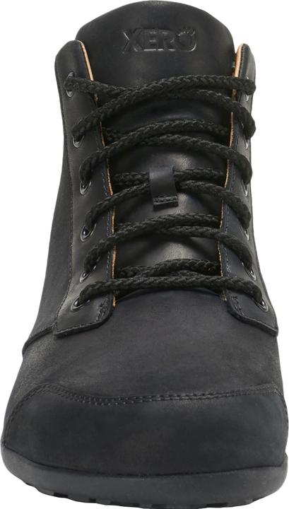 Produktbild Xero Shoes Denver Leather (45)
