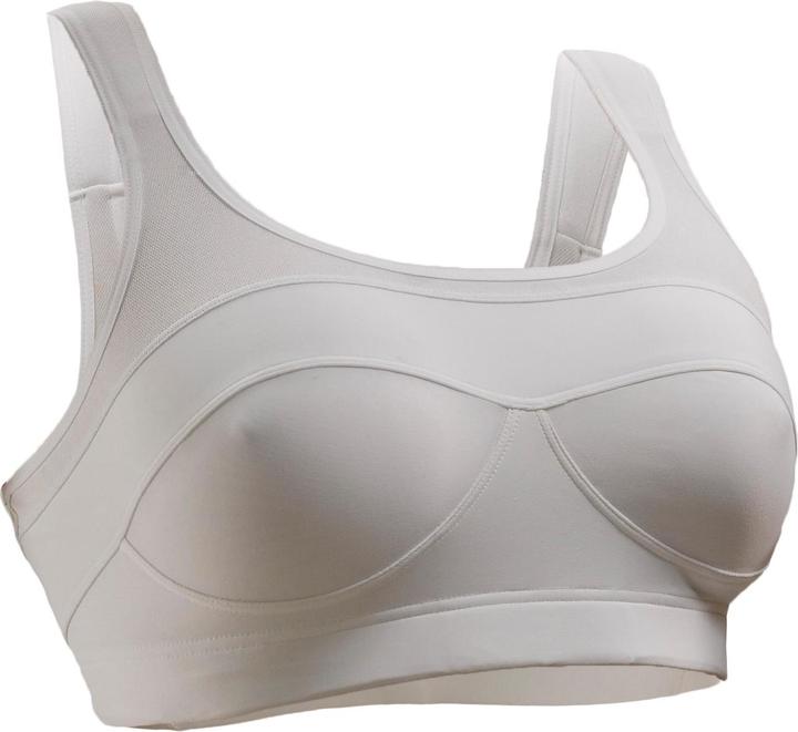Actual product image Thuasne Original top strapSports bra (85 C)