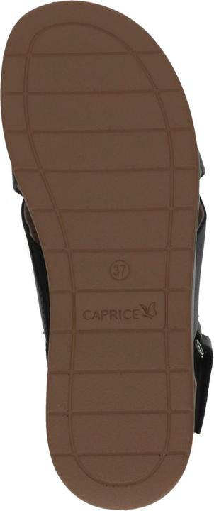 Produktbild Caprice Sandale (38)