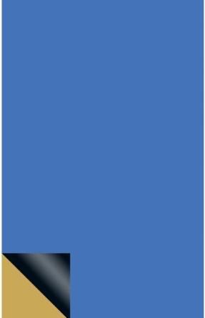 Produktbild Rademacher WR Basismaterial Fotobeschichtung positiv einseitig 35 µm (L x B) 250 mm x 250 mm VK C-520-8 1 St.