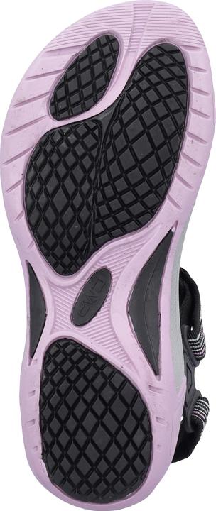 Productafbeelding CMP Campagnolo Women's Hamal Hiking Sandal (40)