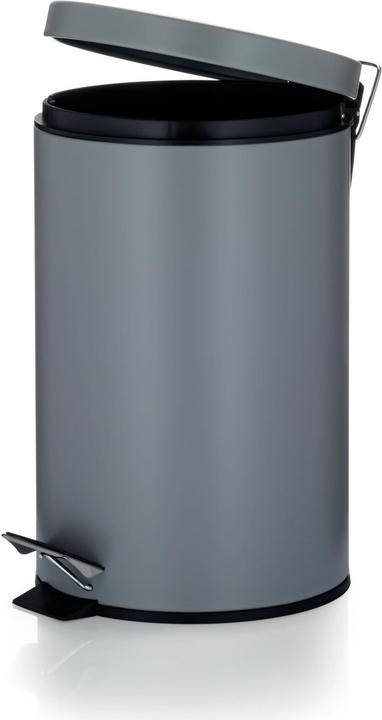 Produktbild Kela Malta (12 l)