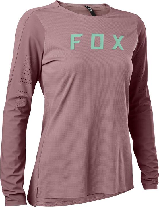 Cycling jerseys