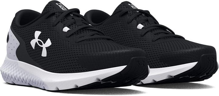 Actual product image Under Armour Charged Rogue 3 (45.5)