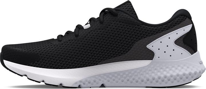 Actual product image Under Armour Charged Rogue 3 (45.5)