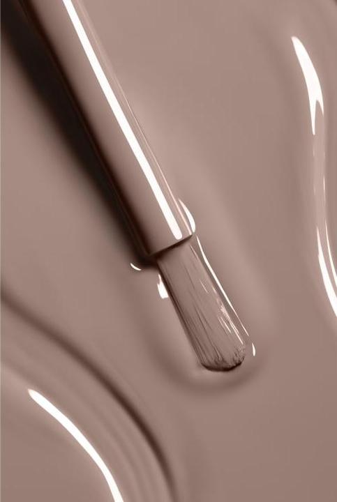 Actual product image Chanel Le Vernis 105 Partic. (105 Particuliere, Colour paint)