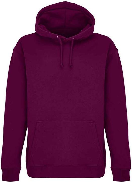 Sols Condor Kapuzenpullover (XS)