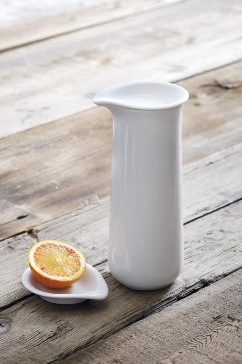 Produktbild Kahla Fünf-Sinne-Karaffe (1 l)