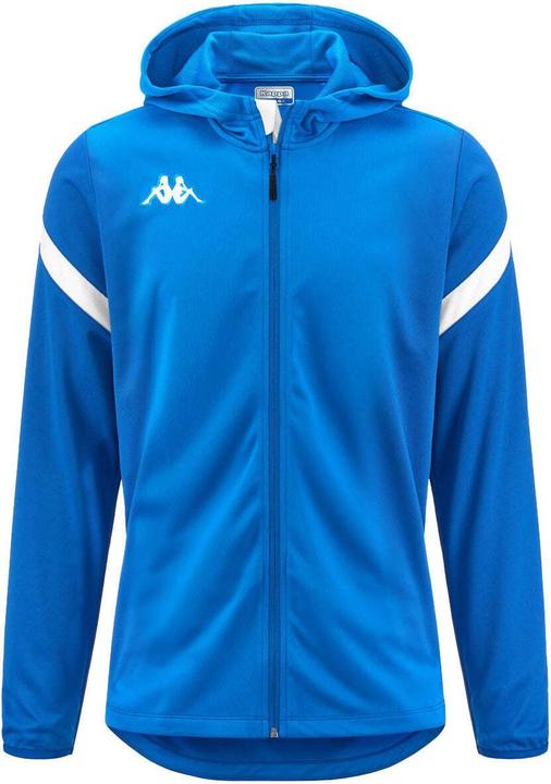 Image du produit Kappa Dolve (4XL)