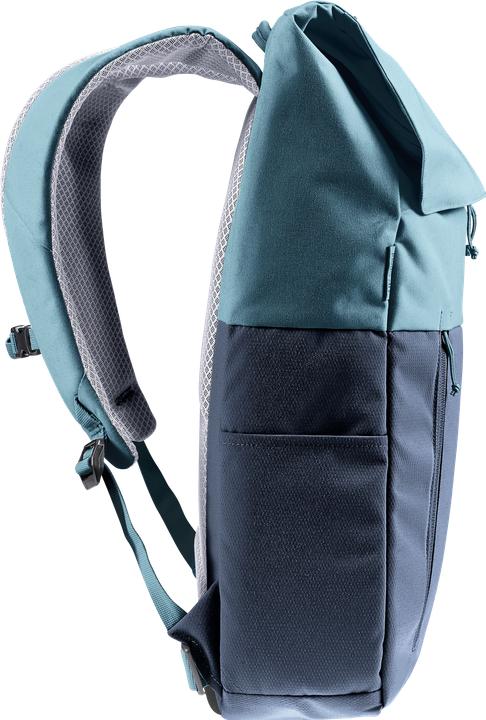 Actual product image Deuter UP Seoul (16 l)