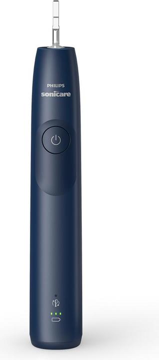 Immagine prodotto Philips Sonicare Sonicare 5300 HX7103/01 (Spazzolino sonico)