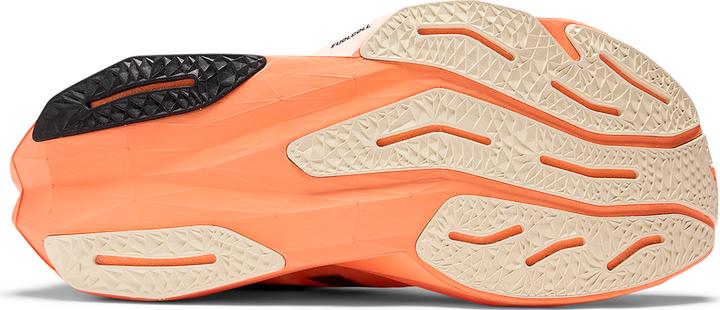 Produktbild New Balance MFCXCO4 Fuel Cell Rebel v4 (44.5)