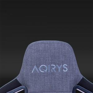 Actual product image Aqirys Fenrir