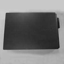 Immagine prodotto Dell Btry Pri 51whr 3c Lith Smp (3 Celle, 4580 mAh)