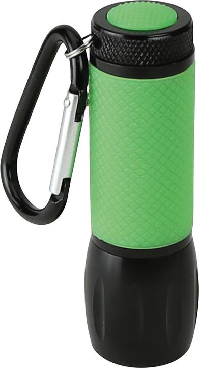 Immagine prodotto Carson Torcia LED (9.70 cm)