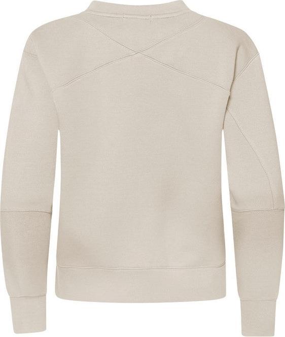 Actual product image Sail Racing Race Heavy Sweater für Damen (XL)