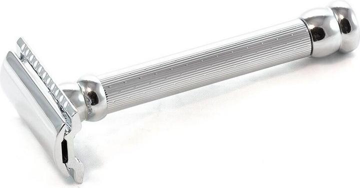 Produktbild Merkur Rasierhobel 38C