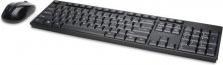 Actual product image Kensington ProFit (DE, Wireless)